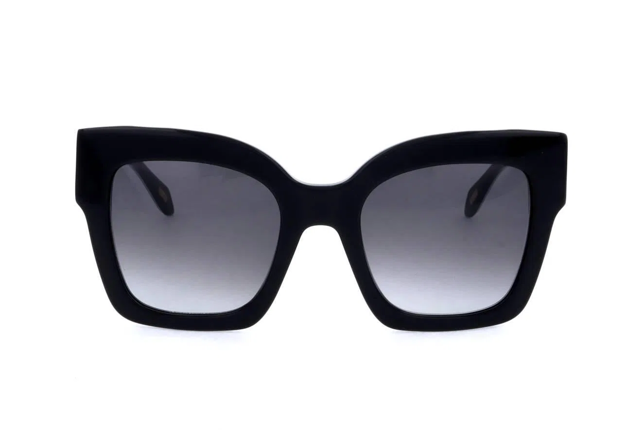 Just Cavalli SJC019K Sunglasses